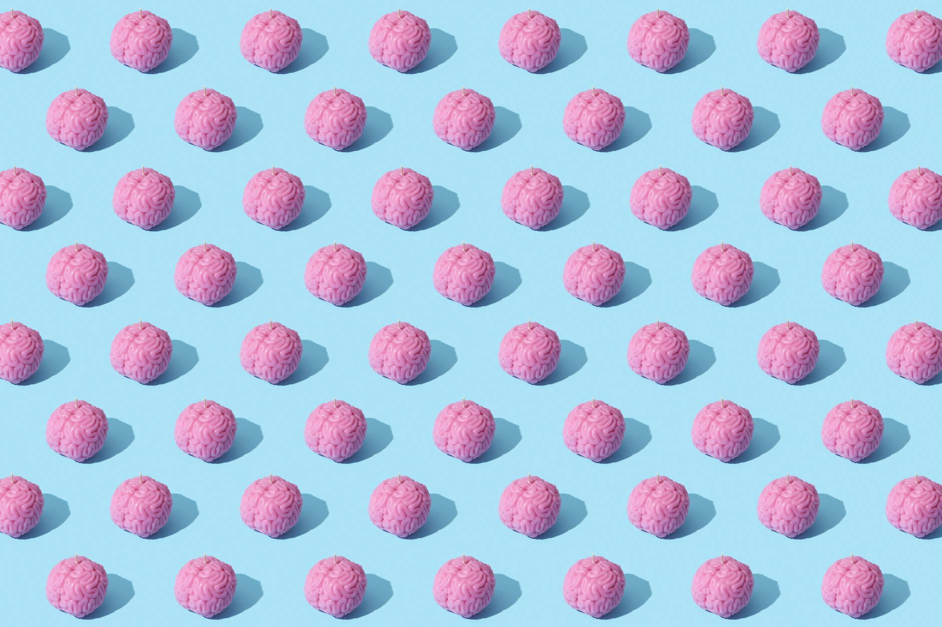 "Does Lion's Mane Actually Work for Brain Function?" What 15+ Clinical Trials Reveal About This Mushroom