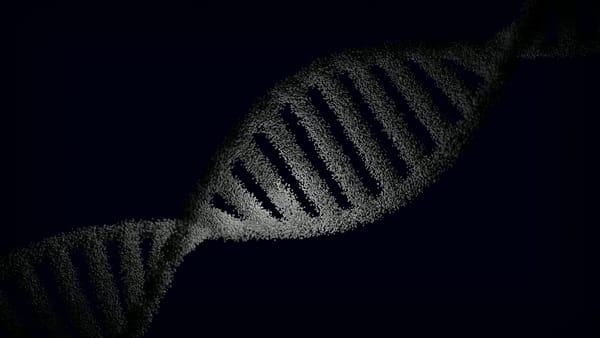 "Why Am I Always Tired?" What the Largest-Ever Genetic Study on Chronic Fatigue Reveals