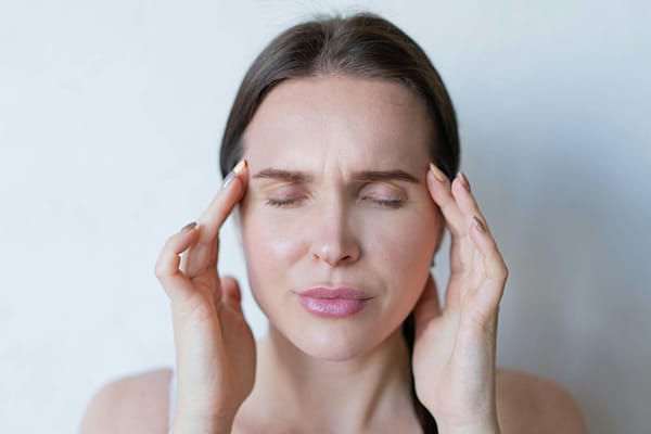 "What Has Actually Worked for Your Chronic Migraine?" What 2026 Clinical Data Reveals About CGRP Inhibitors